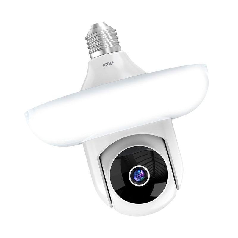 camara-inteligente-con-movimiento-interior-vta-banji-2k-tipo-roseta-e27-3-7702271848512
