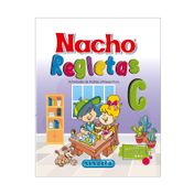 Nacho regletas C