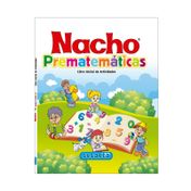 Nacho prematemáticas
