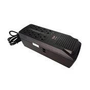 Regulador de voltaje Wattana de 1200VA/600W
