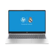 Portátil HP 15-FD0065LA, de 15.6", Intel Core i5-1235U, RAM 16 GB, 1 TB SSD, W11