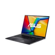 Portátil Asus VivoBook 16, 16", Intel Core i5-13420H 2.1 GHz, RAM 8 GB, 512 GB SSD, W11