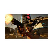 Juego MindsEye para PS5