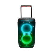 Parlante JBL Partybox 520 de 400 W RMS