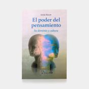 El poder del pensamiento