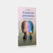 El poder del pensamiento