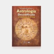 Astrología descodificada
