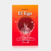 El ego