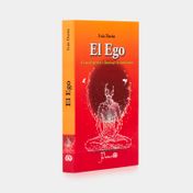 El ego