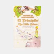 El principito - The Little Prince