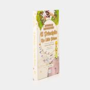 El principito - The Little Prince
