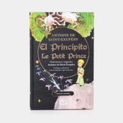 El principito - Le Petit Prince