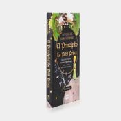 El principito - Le Petit Prince