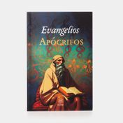 Evangelios apócrifos