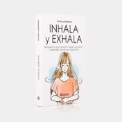 Inhala y exhala