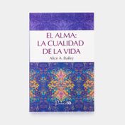 El alma: la cualidad de la vida