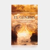 El génesis