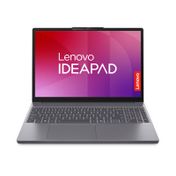 Portátil Lenovo IdeaPad Slim 3 de 15.3", Intel Core i5-13420H, RAM 24 GB, 512 GB SSD, W11