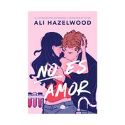 No es amor