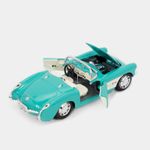 carro-coleccionable-1-24-chevrolet-corvette-1957-4-7701016374415