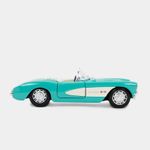 carro-coleccionable-1-24-chevrolet-corvette-1957-5-7701016374415