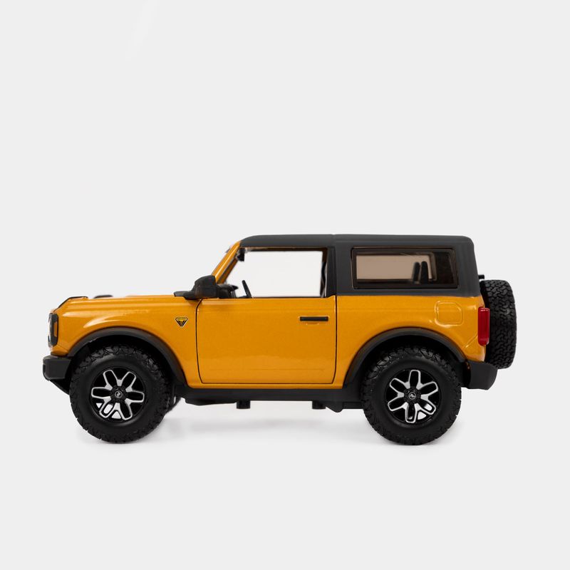 carro-coleccionable-1-24-ford-bronco-badlands-2021-4-7701016374378