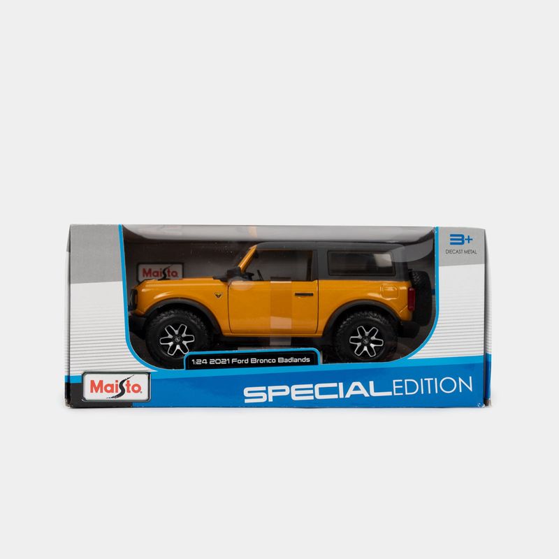 carro-coleccionable-1-24-ford-bronco-badlands-2021-7701016374378