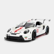 Carro coleccionable Porsche 911 RSR