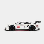 carro-coleccionable-1-24-porsche-911-rsr-4-7701016374651