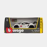 carro-coleccionable-1-24-porsche-911-rsr-7701016374651