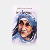Mi legado: doctrinas de amor