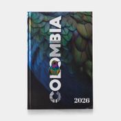 Agenda diaria práctica Colombia colibrí 2026