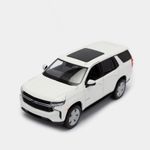 carro-coleccionable-chevrolet-tahoe-2021-blanco-2-90159315339