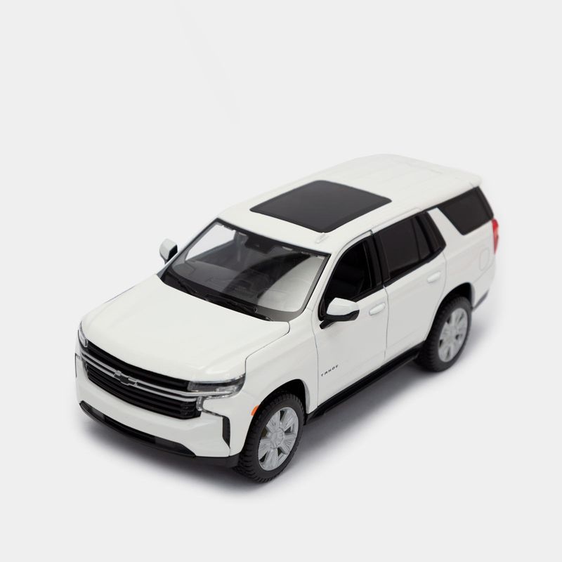 carro-coleccionable-chevrolet-tahoe-2021-blanco-2-90159315339