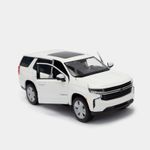 carro-coleccionable-chevrolet-tahoe-2021-blanco-3-90159315339