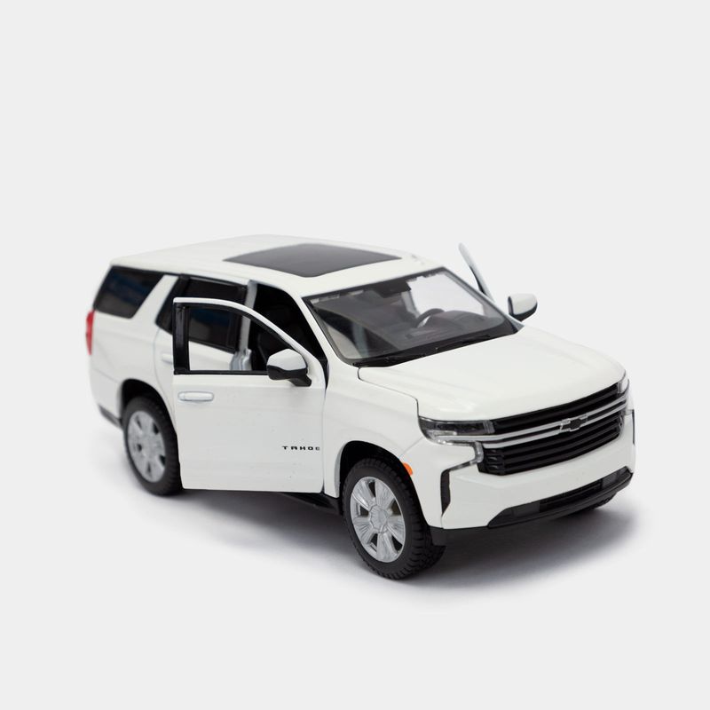 carro-coleccionable-chevrolet-tahoe-2021-blanco-3-90159315339