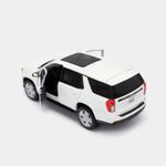 carro-coleccionable-chevrolet-tahoe-2021-blanco-4-90159315339