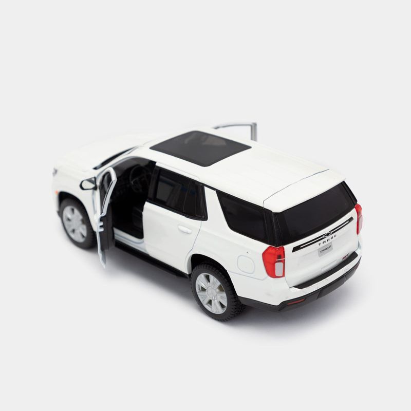 carro-coleccionable-chevrolet-tahoe-2021-blanco-4-90159315339
