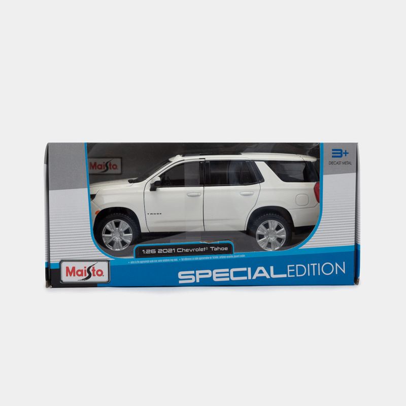 carro-coleccionable-chevrolet-tahoe-2021-blanco-90159315339