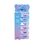 Set de banderitas adhesivas x180 hojas Stitch