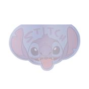 Notas x50 hojas Stitch