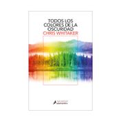 Todos los colores de la oscuridad