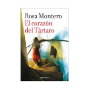 El corazón del tártaro