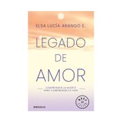 Legado de amor