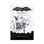 Isadora Moon - Mirabella y el verano de hadas