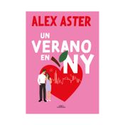 Un verano en NY