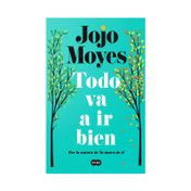 Toda va ir bien
