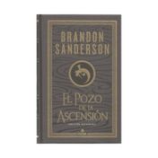 Nacidos de la Bruma - Parte 1: El pozo de la ascensión