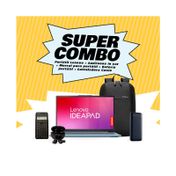 Supercombo Dale Go 2025