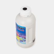 Tinta para sellos de 500 ml, negro